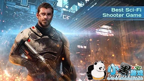 ����֮��δ������