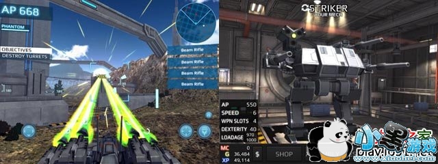 ��������3�޸İ�