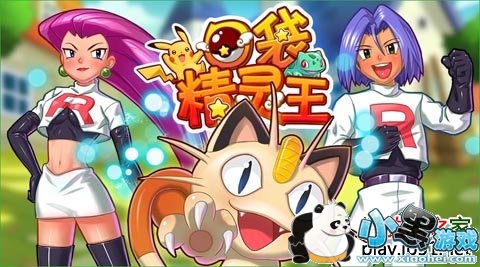 �ڴ�������