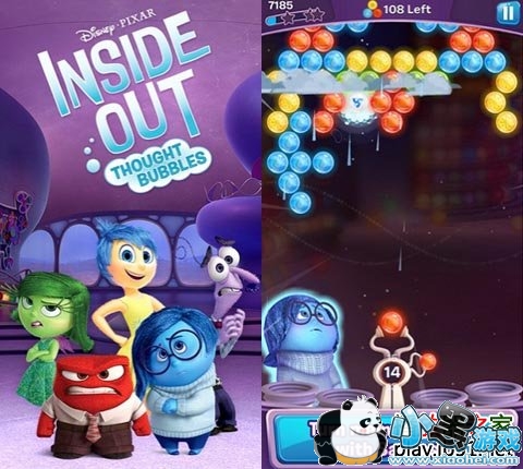 ͷ�������ع���