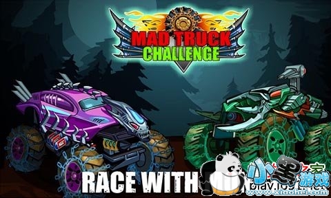 ��񿨳���ս��