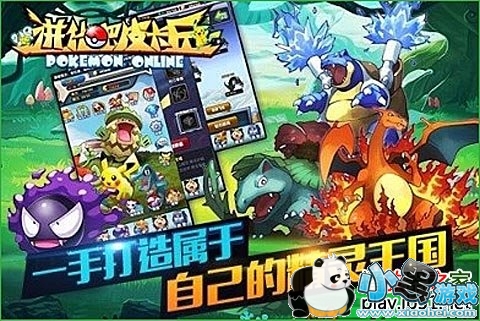 ������Ƥ����