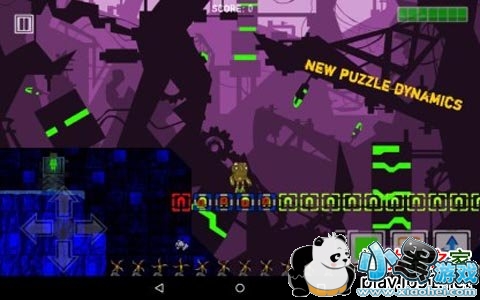 �����˴�ð�հ�׿��