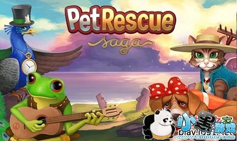 �����Ӫ��