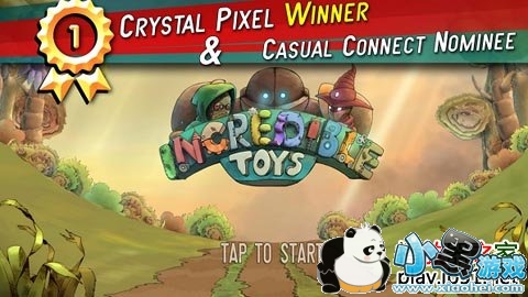 ��������ս��