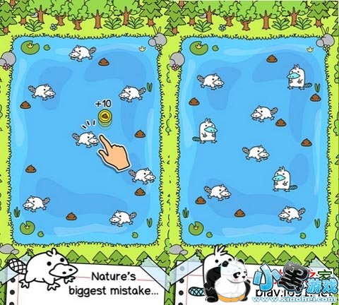 ͻ��Ѽ����