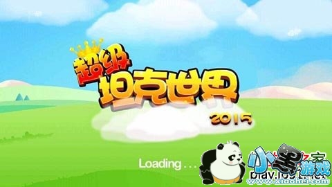 ����̹������2015