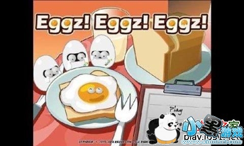 ���������˰�׿��