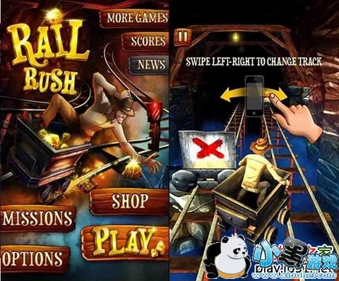 �󳵴�����