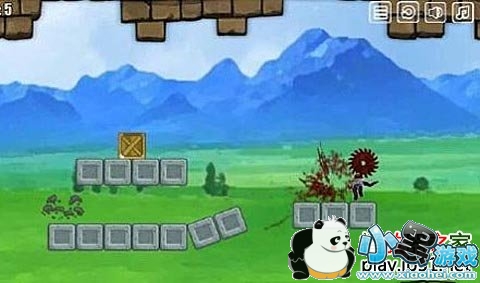 ���ɱ��ʬ��׿��