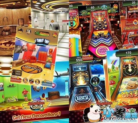 ��ʽ����