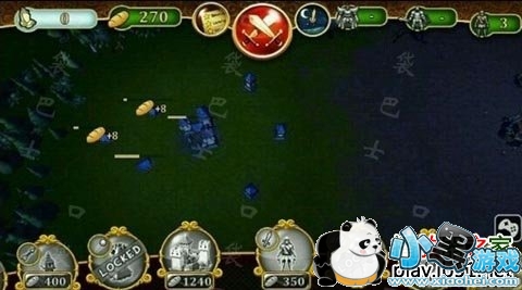 С��Ϊ����ṩ