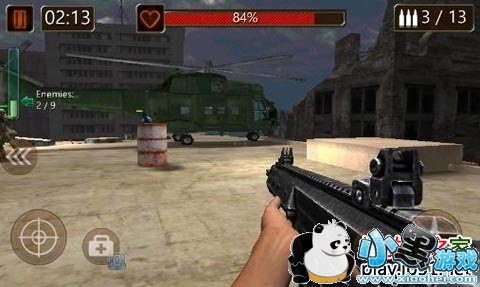 ս��:��սս��