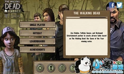 ��ʬ����:����