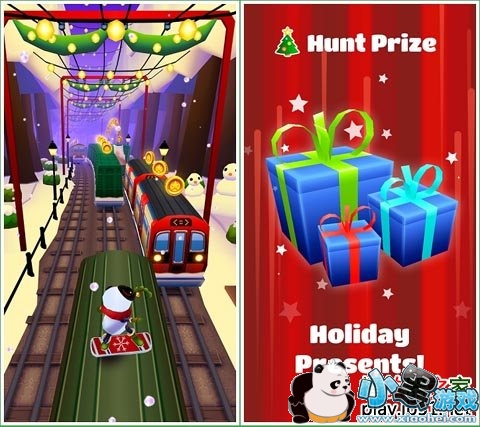 �����ܿ��׶�