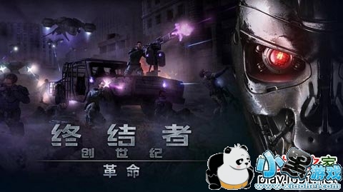 �ս��ߴ�����:����ֱװ