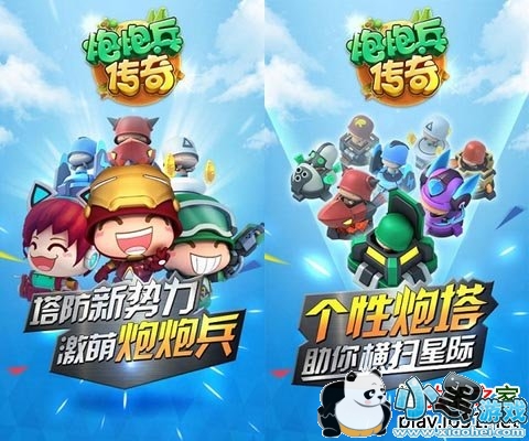 ���ڱ�����