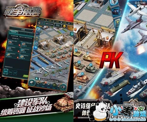 ս����������