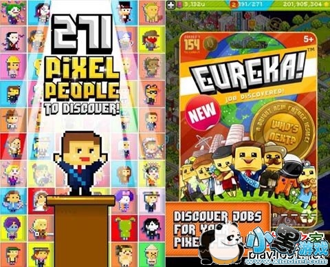 �����˴���