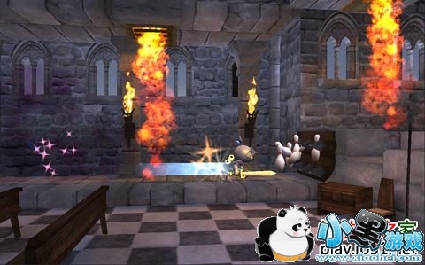 ������ʿ2