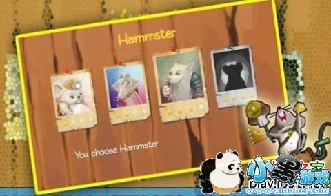 ����󹤰�׿��