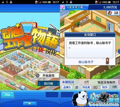 ��������������