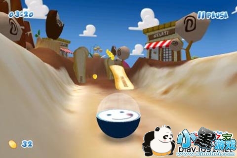 ��ʳ����׿��