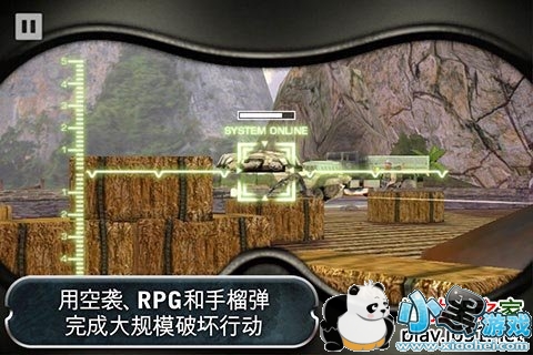 ս����������2