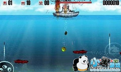 ս����սǱͧ��׿��