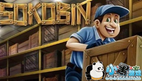 �ռ��Թ���׿��