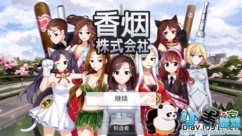 ������ʽ����