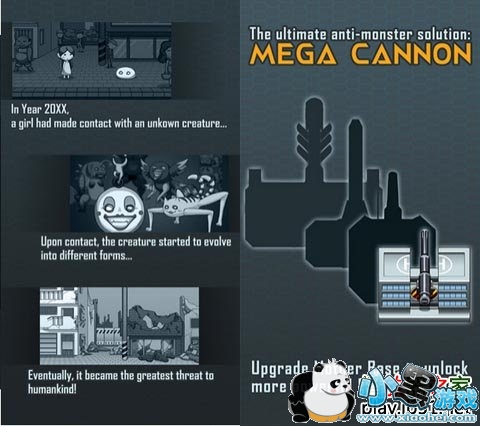 100T��������