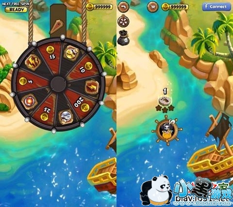 ��ʯ������