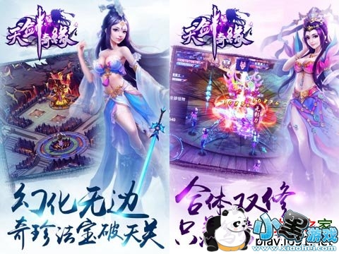 �콣��Ե����