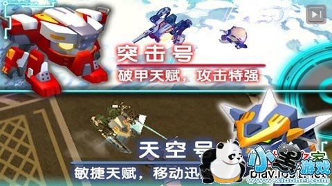 ���׶���