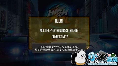 ���ٻ�-��Դ����