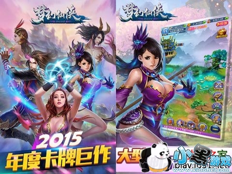 �λ�����