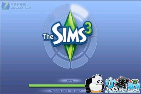 ģ������3��׿��