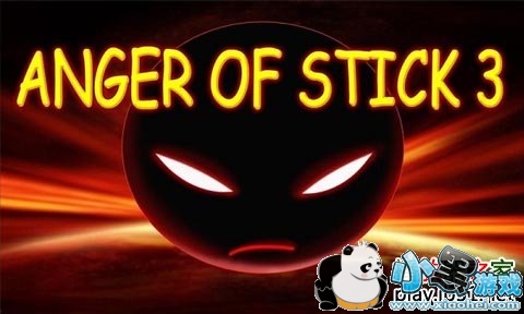 ��ŭ�Ļ����3