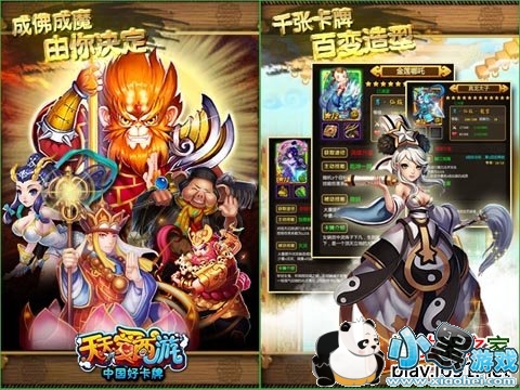 ���찮�����޸�