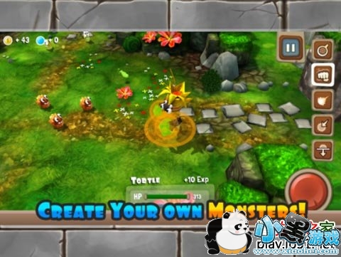 �����ð��