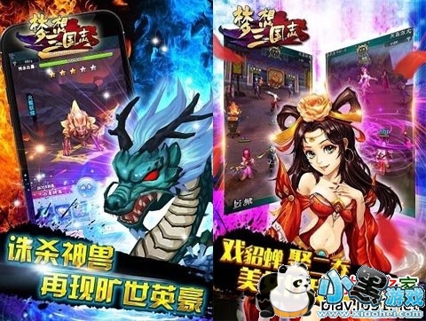 ��������־