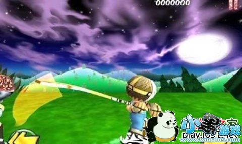 ��ŭ�Ĺ��ﰲ׿��