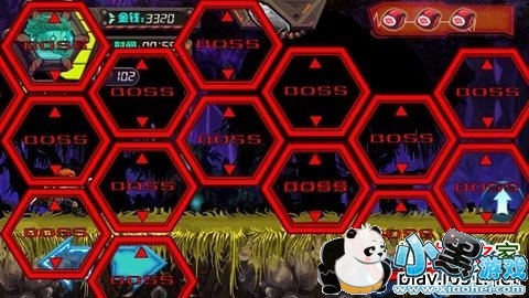 ��ʬ����ս�ڹ��޸İ�׿��