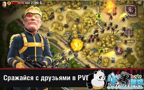 �Ŷ�����ֱװ