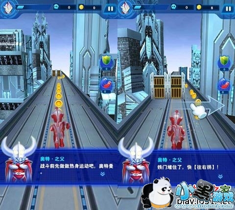 ���ܰ�����