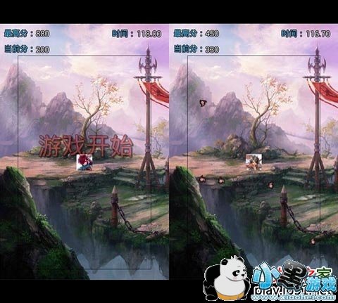 �´�������