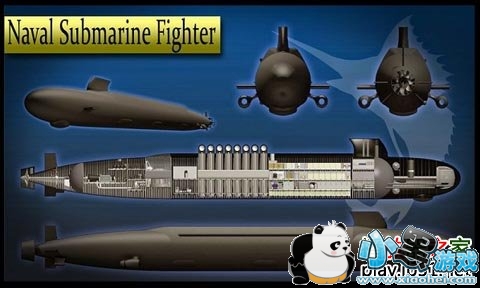 ����Ǳͧ����