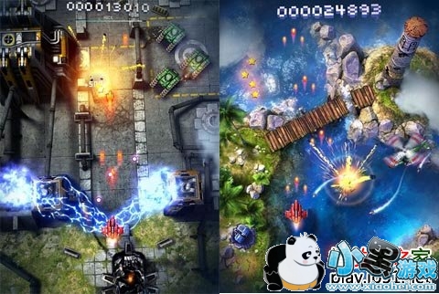 ������ӥ2014