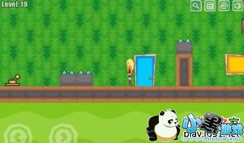 ��ת�칫�Ұ�׿��